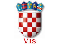 Vis u slikama